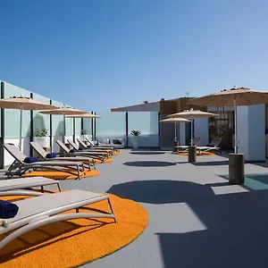 Apartamento Hc Luxe, Vecindario (Gran Canaria)