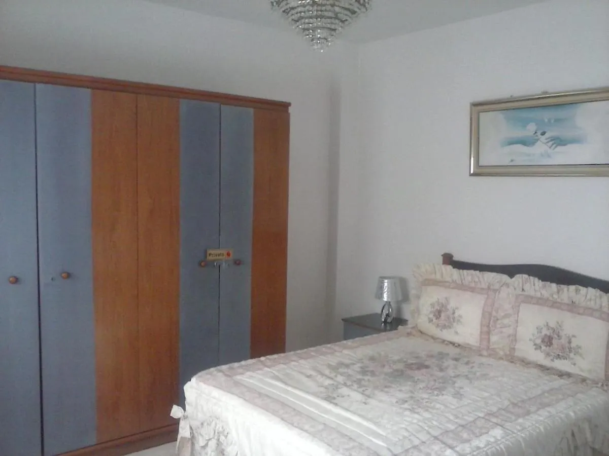 Apartamento Apartamento para Vacaciones y Teletrabajo Vecindario